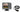 Lowrance Hook -5x with Mid High Downscan Skimmer Transducer