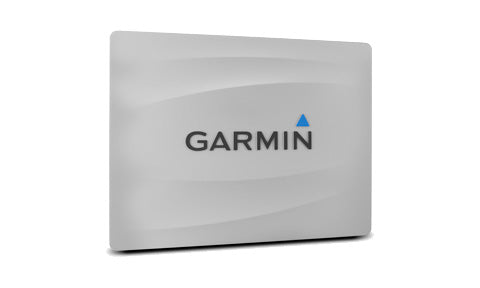 Garmin Protective Cover for GPSMAP 8012 8212