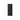 Garmin GRID 20 Remote Input device vertical orientation