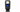 Garmin Echomap Plus 45cv Chartplotter No Transducer Bluechart G2