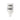 Simrad 110WX WEATHER STATION INCL CABLE