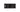 Simrad OP50 Wired Remote Controller, Landscape Mount