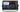 Garmin GPSMAP 1222 Chartplotter with 12 inch Screen and Keypad