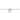 HALO® 2006 Open Array Radar