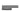 Garmin Flush Mount Kit for GPSMAP 7412
