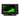 ECHOMAP™ UHD2 75cv, Without Transducer, UK/IE