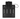 Apollo™ Monoblock/4 Channel Amplifier Mounting Bracket