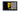 Simrad M5019 Monitor 18.5 Inch widescreen