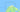 C-Map Local Chart Bodoe Kirkenes