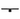GMR Fantom™ 56, Open Array and Pedestal, Black