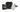 Simrad AP44 VRF High Capacity Pack, Precision-9, RPU-160 Pump, NAC-3