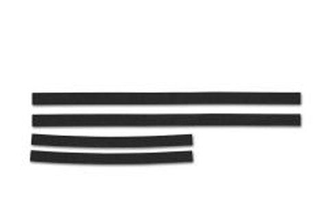 Garmin Flush Mount Kit for GPSMAP 7407