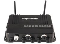 Yachtsense Link Marine Cloud Router