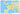 REVEAL - France Coastal & Inland