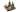 Raymarine RV-212 RealVision 3D Through Hull Transducer