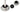 Scanstrut DS40-P Large Cable Seal - Plastic - Grey