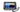 Lowrance Elite-9 Ti Fishfinder Chartplotter TotalScan S Europe C-Map