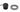 Garmin GT8HW-IH Transducer 8 pin
