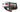 Simrad GO12 XSE 12 Inch Chartplotter 4G Radar TotalScan ROW