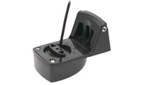Raymarine P48 Depth, Temp 200 kHz Transom Mount Transducer
