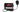 Raymarine Ray70 Fixed VHF Radio with AIS, GPS and DSC