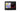 Garmin GPSMAP 8410 10 Inch Chartplotter