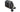 Raymarine Type 2 12 Volt Autopilot Rotary Drive (up to 20,000kg)