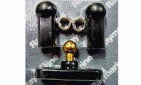 Raymarine D143 Rudder Reference Ball Joint Kit