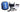 Lowrance Portable Pack