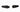 B&G, Lowrance, Simrad Set of terminators Micro C NMEA 2000