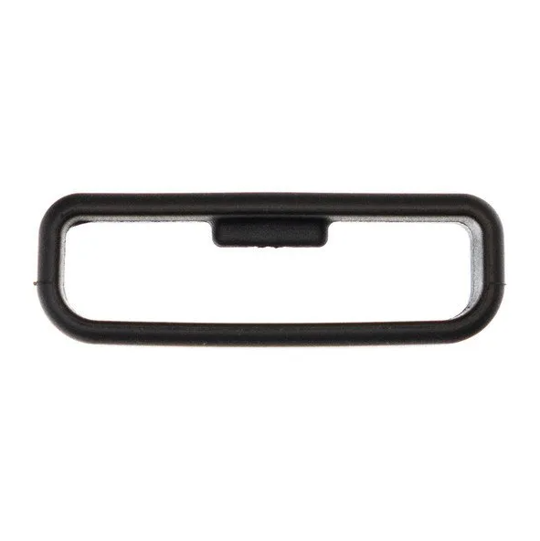 Forerunner® 35 Band Keeper, Black - S00-00830-00