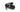 Lowrance, Simrad Adapter cable, 7 pin BLUE to bare wires