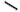 B&G, Simrad ZEUS2 GH Cable Retention Strip
