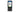Vesper Cortex H1P Portable Wireless VHF Handset and Charging Cradle