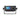Simrad AIS V5035 Class A Transceiver