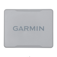 5” Protective Cover