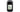 Garmin eTrex 30x GPS Western Europe