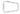Fusion Sound Panel Spacer - White - 41mm