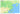 REVEAL - Hokkaido and Sakhalin Islands