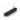 Garmin GT56UHD-TR, For 63 Force® Kraken trolling motor