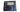 Simrad AP26 Control Unit w/o Accessories