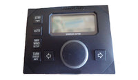 Simrad AP26 Control Unit w/o Accessories