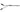Raymarine Quantum Radar Power and Data Adapter Cable (Y-Cable)