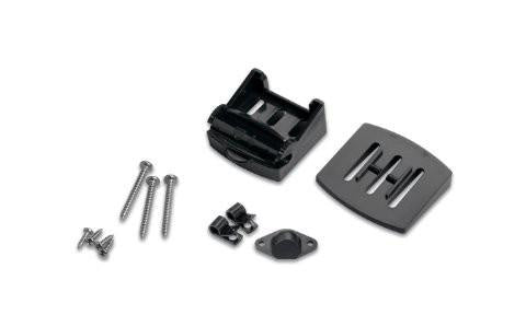Raymarine P66 Bracket Only (New Style)