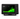 ECHOMAP™ UHD2 72cv without Transducer