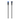 Heavy Duty Transducer Extension Cable (30’, 8-pin)