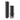 Forerunner® 45 Bands, Black