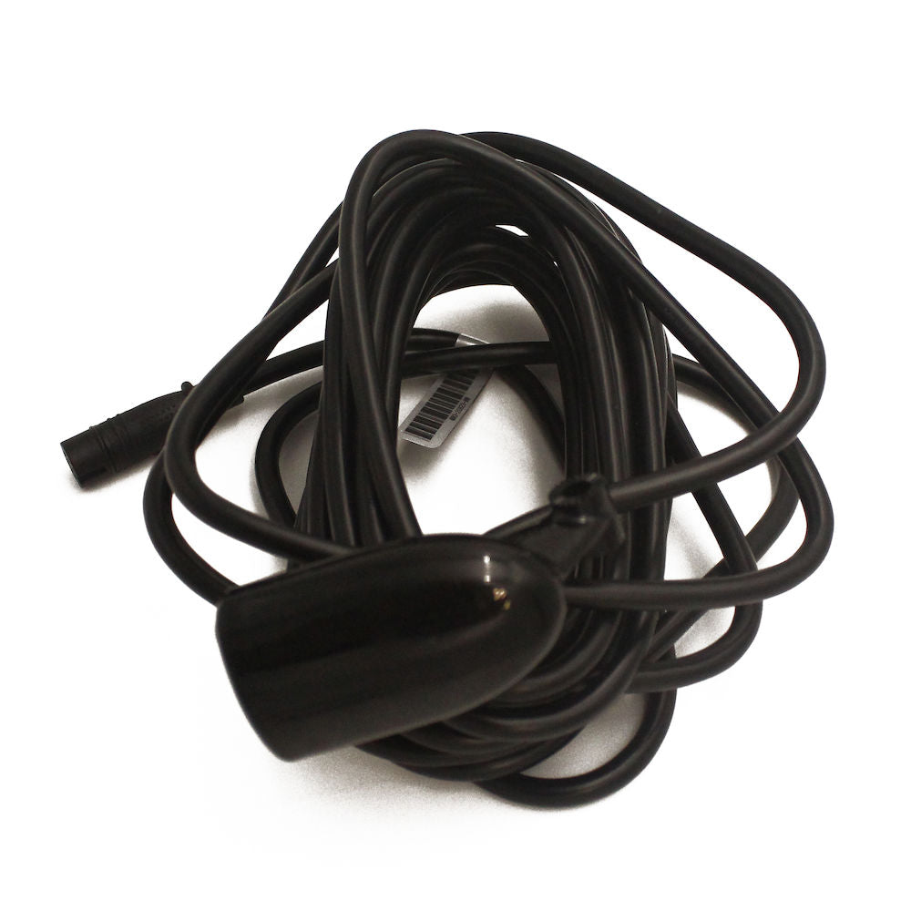 CRUISE/HOOK2 83/200 SKIMMER TRANSDUCER