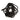 CRUISE/HOOK2 83/200 SKIMMER TRANSDUCER