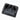 Icom BC-227 Compact Type Desktop Charger